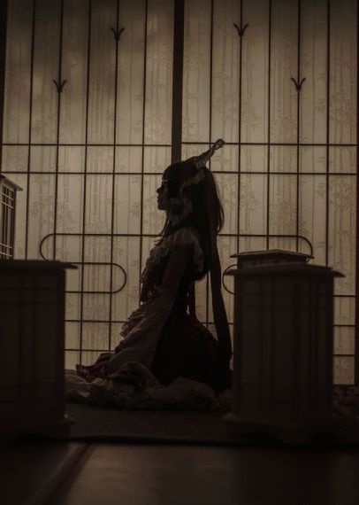 操老女人逼