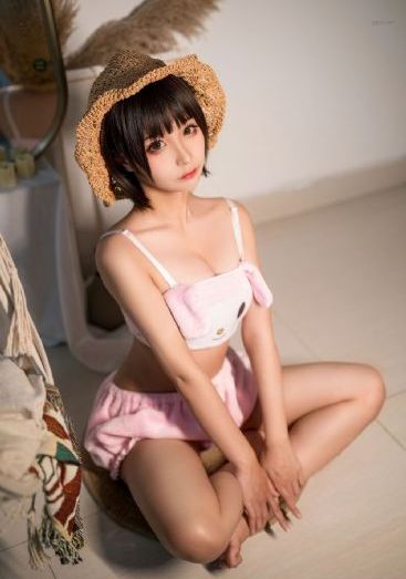 驻站电视剧全集在线观看