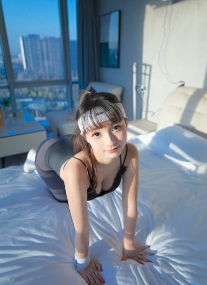 十宗罪电视剧