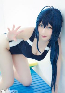 新妈妈的朋友免费观看