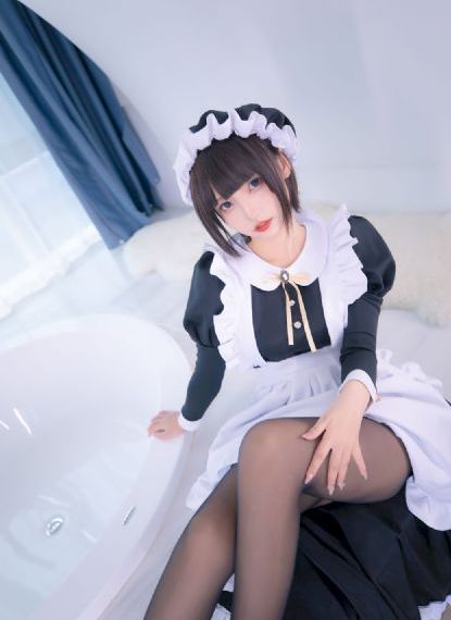 放荡青春