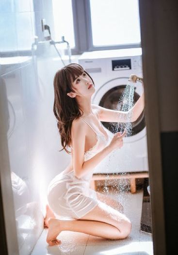 2024奔跑吧第十二季免费播放