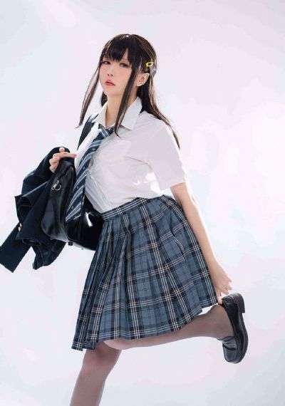 被店长侵犯的未婚妻