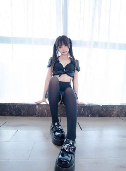 《美丽小蜜桃》电影