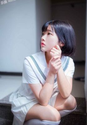 炼气十万年全集免费看完正版