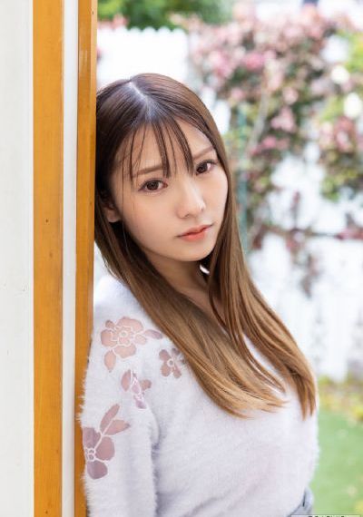 夯金刚