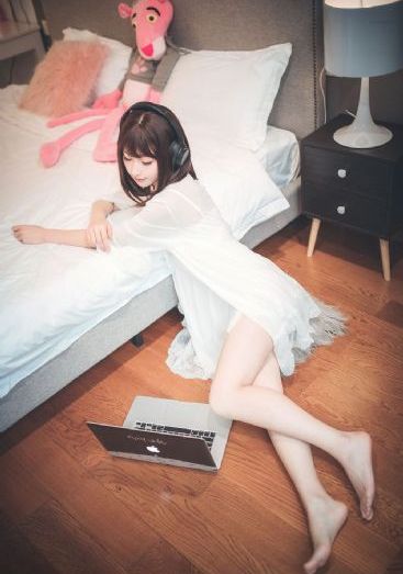 天赐的声音第三季