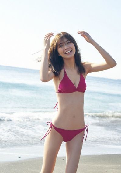 男阳茎道进女阳道