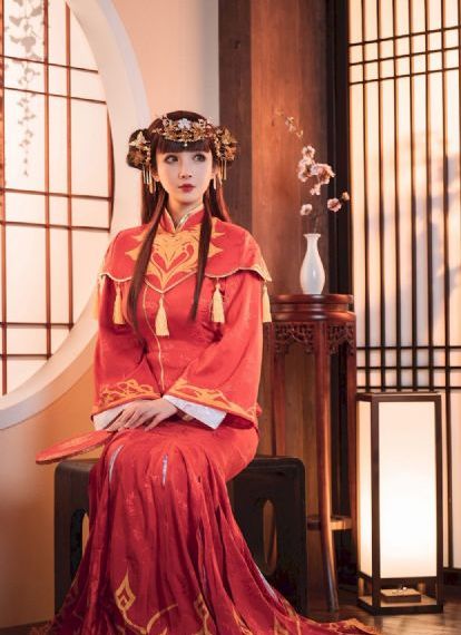 亚洲一二三四五六区