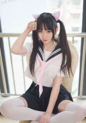 安阳婴儿