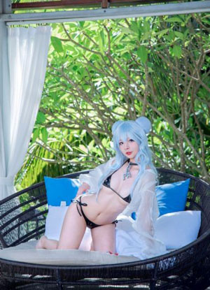 宫锁沉香电视剧高清免费观看