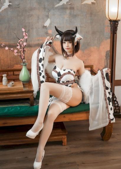 女朋友在线观看免费电视剧
