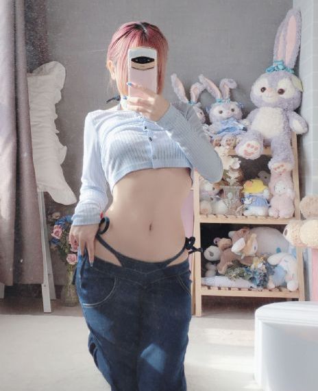 迪拜女孩在线