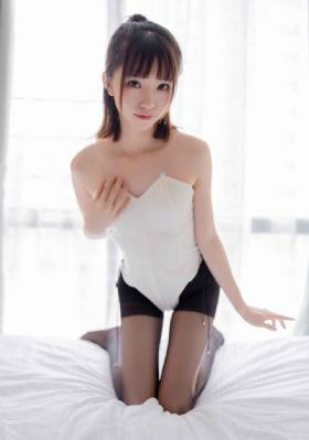 激情丛林电影