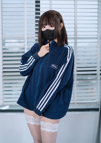 最新港剧