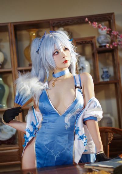 布朗森