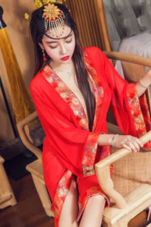 电击小子 第一季