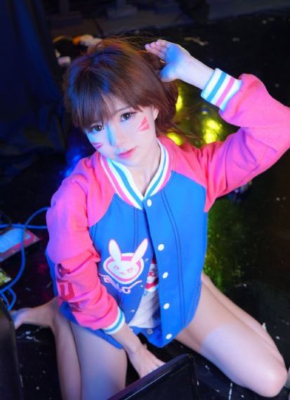 俄罗斯妈妈电影在线观看