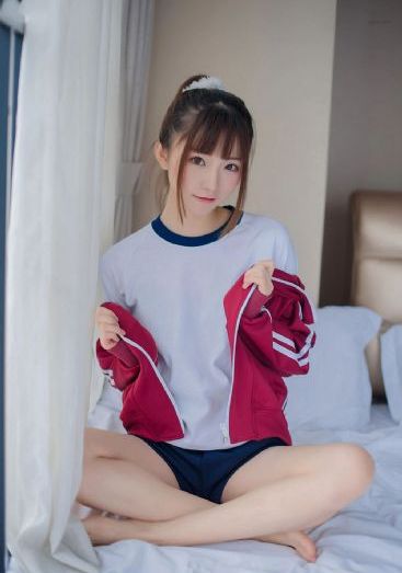 好姑娘5中汉字