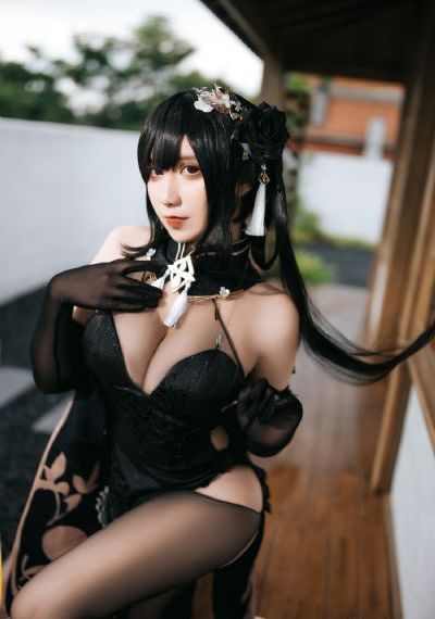 新女员工的味道