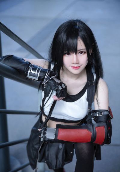 女同桌脱给我揉