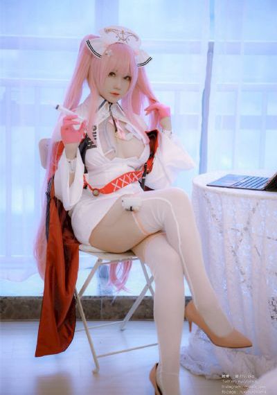 阁楼里的情人无删减版
