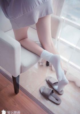 图书馆的女朋友观看