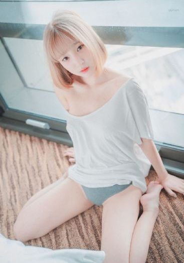 戒电影完整版在线看