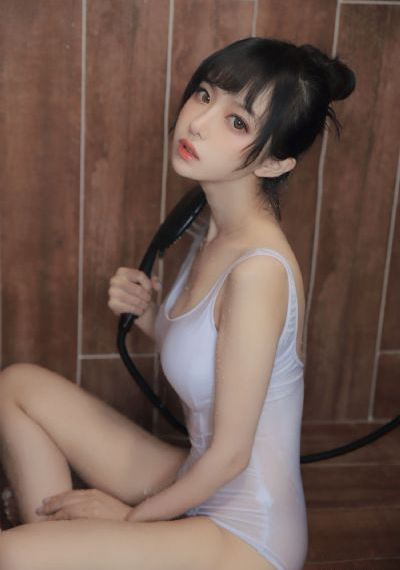 天赐电影完整版免费观看