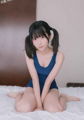 404款禁用观看