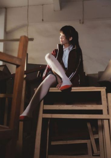 旋风少女第二季免费版全集
