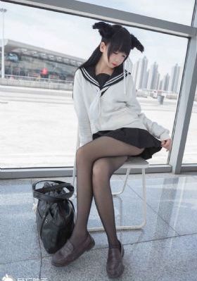 妈妈的闺蜜韩国电影