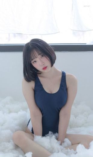 依人在线观看