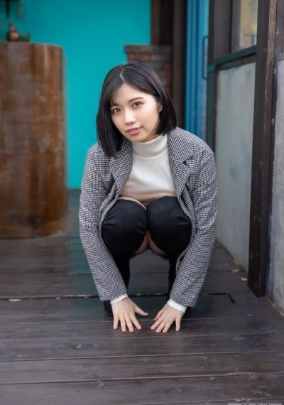 我在三界直播带货短剧