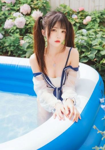 阿凡达在线