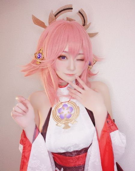 甜心妈妈