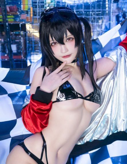 边境风云在线观看免费完整版