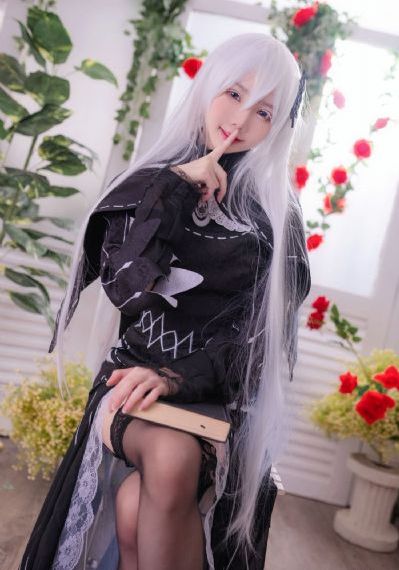 陷阱完整版
