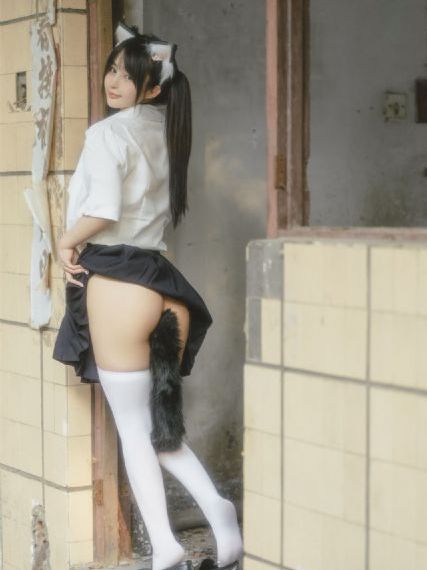 3d肉动漫无修版在线播放