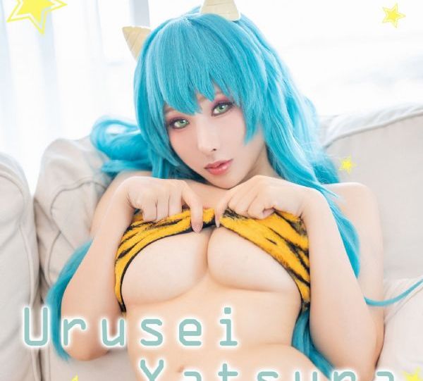 怒火雄心