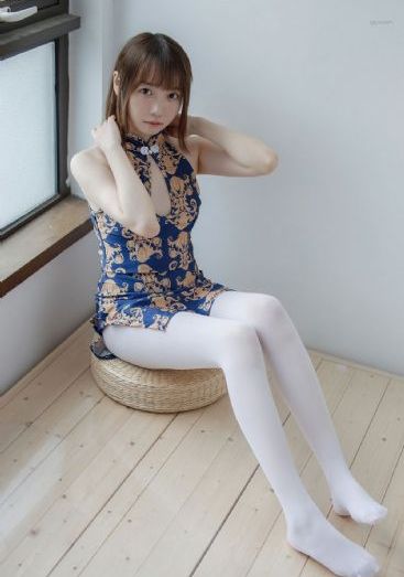 小镇性狂欢派对指南