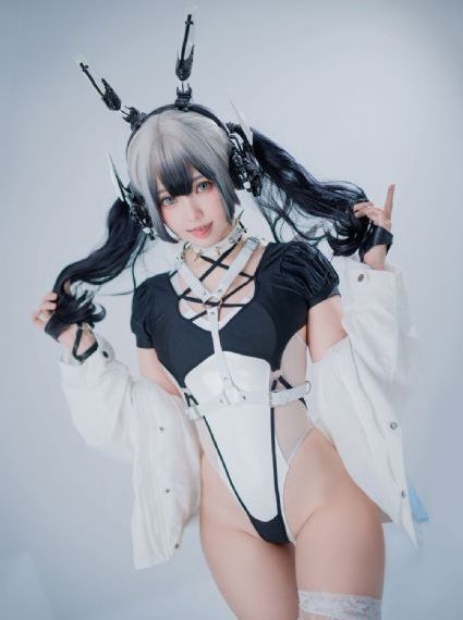 头脑特工队二