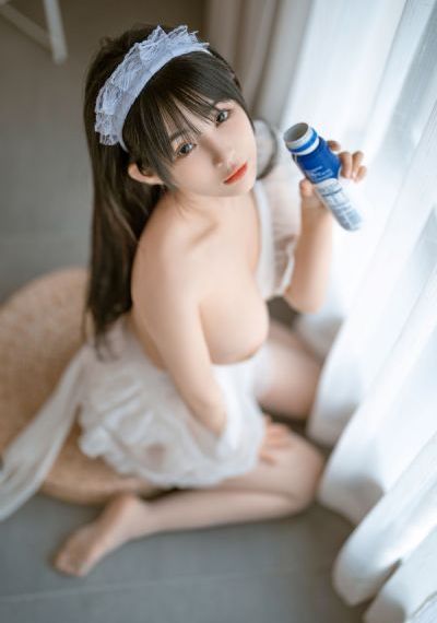 致青春电影免费观看完整版