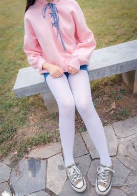 宽恕电视剧
