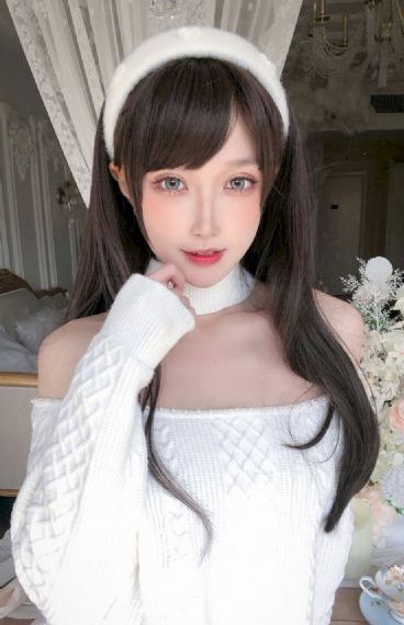 钢琴教师
