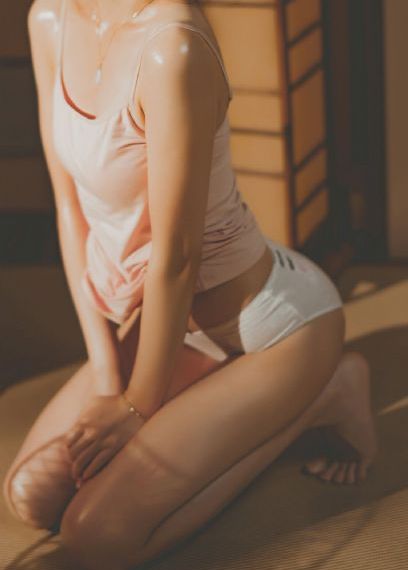 快播小电影