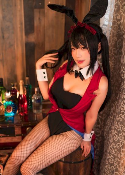 我的美丽女邻居3在线观看