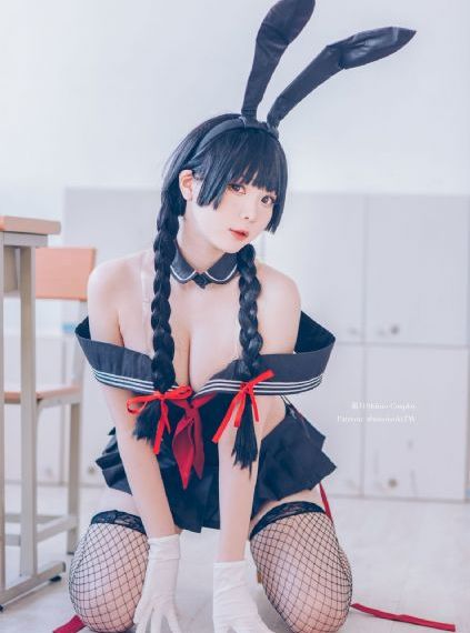 女人隐私免费看
