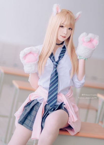 性爱之后