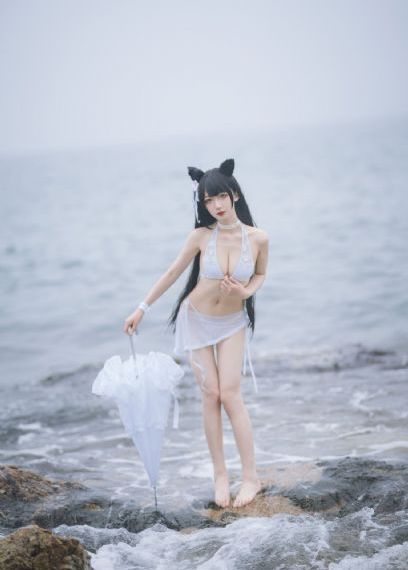 妖艳的姨母们中文字幕